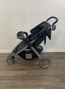 secondhand Strollers