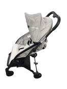 used Strollers