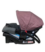 secondhand Graco Verb Travel System with SnugRide 30