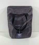 Shop Baby Delight Go With Me Cirrus Deluxe Portable Booster at GoodBuy Gear