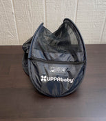 used UPPAbaby Cabana Infant Car Seat Shade