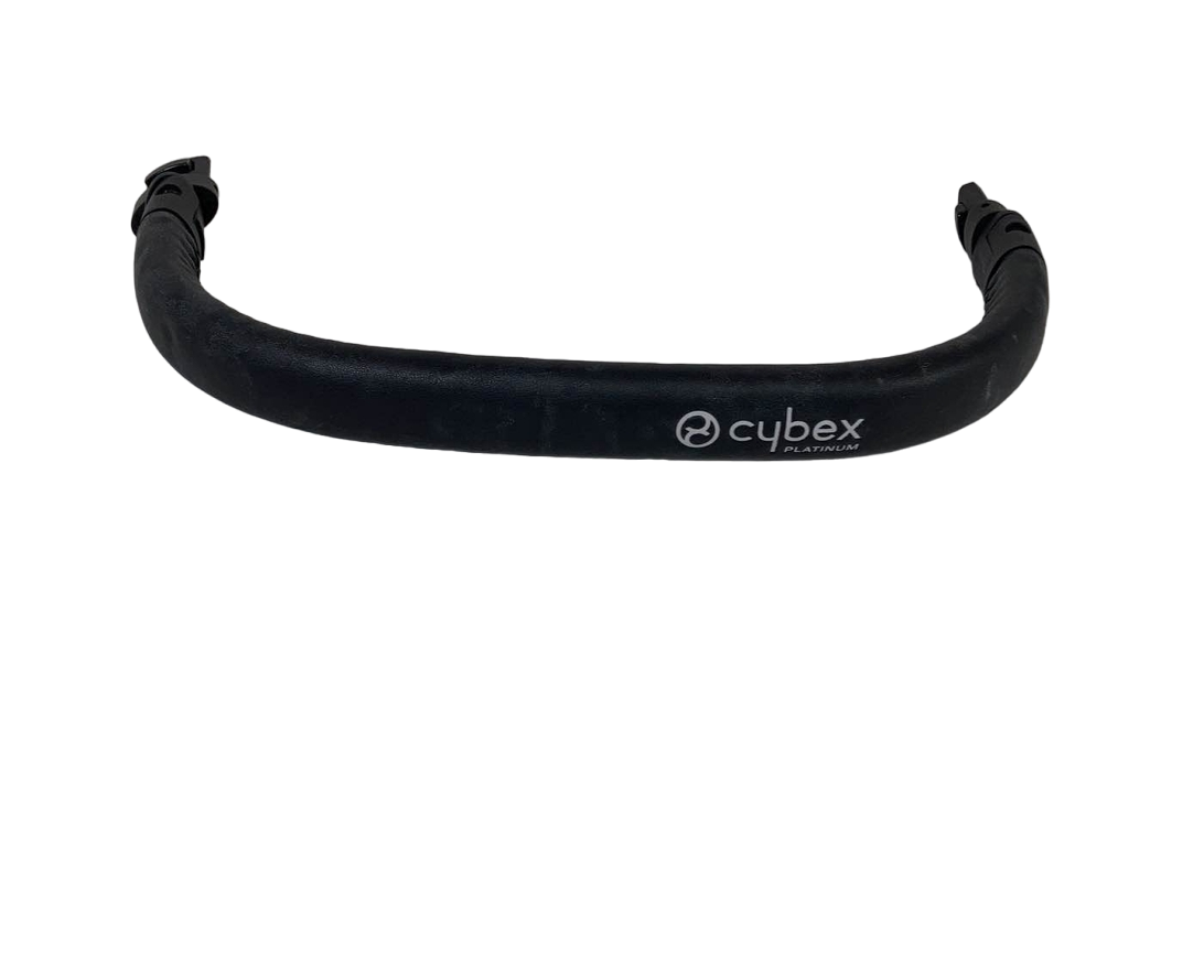 Bumper bar cybex sales