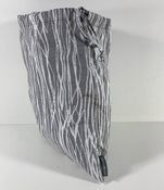 Shop Eddie Bauer Shopping Cart Cover at GoodBuy Gear