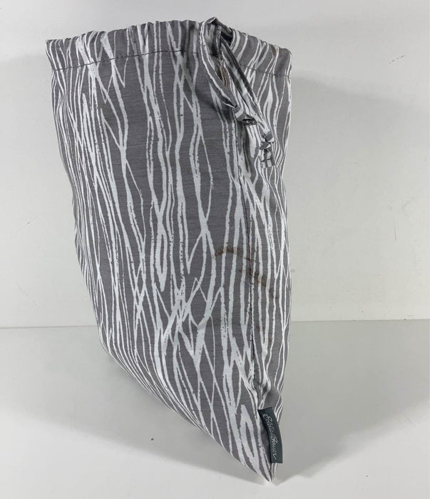 Shop Eddie Bauer Shopping Cart Cover at GoodBuy Gear