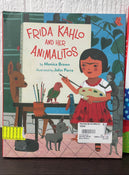 secondhand BUNDLE Books