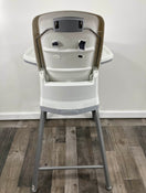 used High Chairs