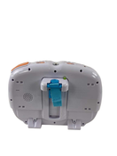 Shop Baby Einstein Sea Dreams Soother at GoodBuy Gear