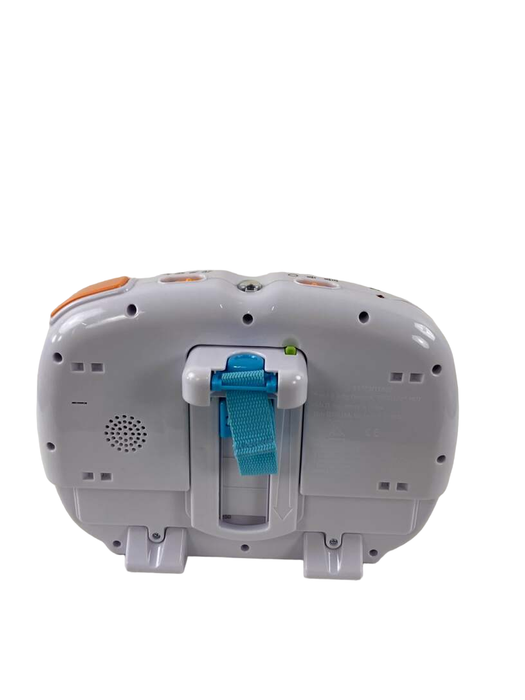 Shop Baby Einstein Sea Dreams Soother at GoodBuy Gear