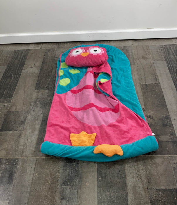 Shop Stephen Joseph Nap Mat at GoodBuy Gear
