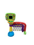used Little Tikes 3-in-1 Sports Zone