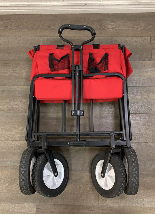 secondhand Scooters Wagons