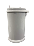 Shop Ubbi Diaper Pail, Gray at GoodBuy Gear