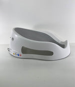 Shop Angelcare Bath Support Seat, Grey at GoodBuy Gear