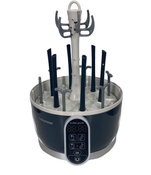 Shop Babymoov Turbo Pure Sterilizer at GoodBuy Gear