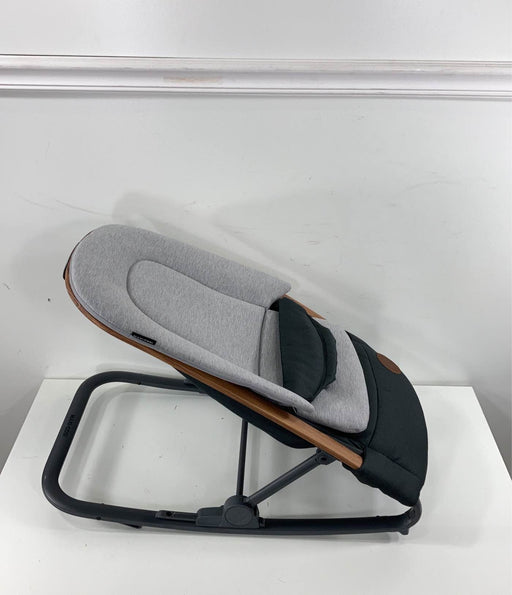 Shop Maxi-Cosi Kori 2-in-1 Rocker, Essential Graphite at GoodBuy Gear