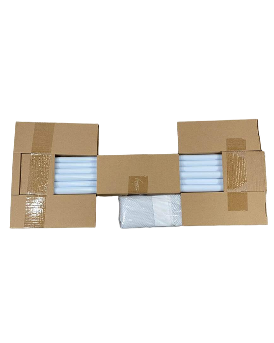 Shop KidCo Mesh Window Guard at GoodBuy Gear