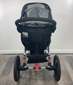 used Graco Relay Click Connect Stroller