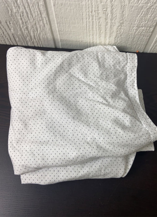 used Baby Blanket