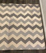 secondhand Home Nursery