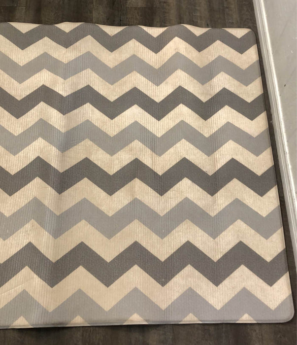 secondhand Home Nursery