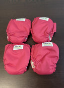 Shop BUNDLE Cloth Diapers, The Little Bee Co. at GoodBuy Gear