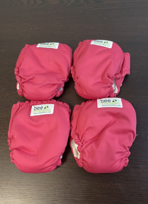Shop BUNDLE Cloth Diapers, The Little Bee Co. at GoodBuy Gear