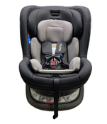 used Carseat