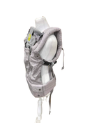 Shop Lillebaby Complete All Seasons Baby Carrier, Stone at GoodBuy Gear