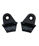 Shop Babyzen YOYO2 Bassinet Adapters at GoodBuy Gear
