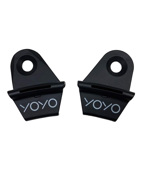 Shop Babyzen YOYO2 Bassinet Adapters at GoodBuy Gear