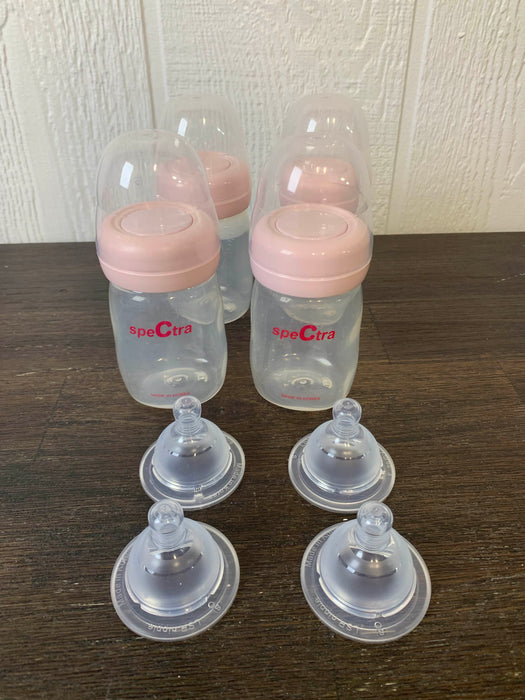 Shop Spectra Baby S2 Plus Electric Breast Pump at GoodBuy Gear