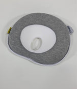 used Babymoov Lovenest