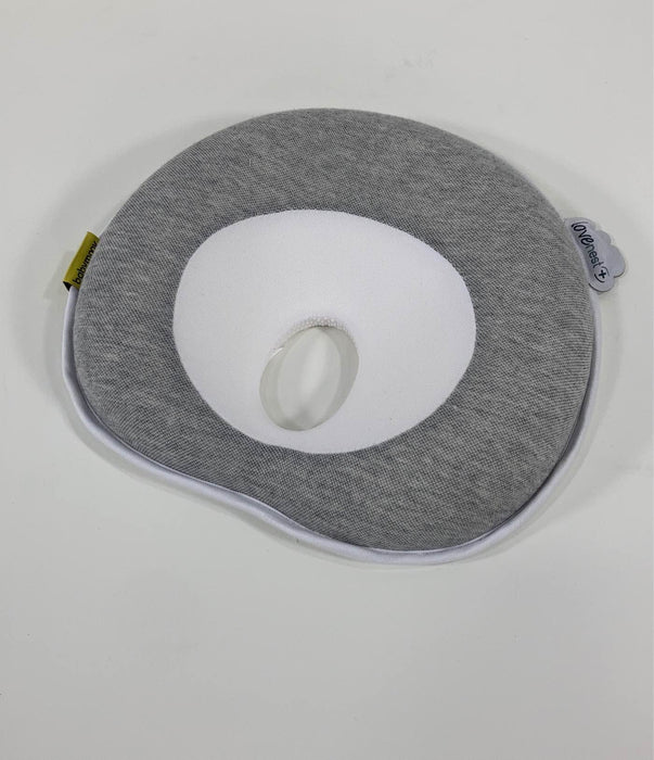 used Babymoov Lovenest