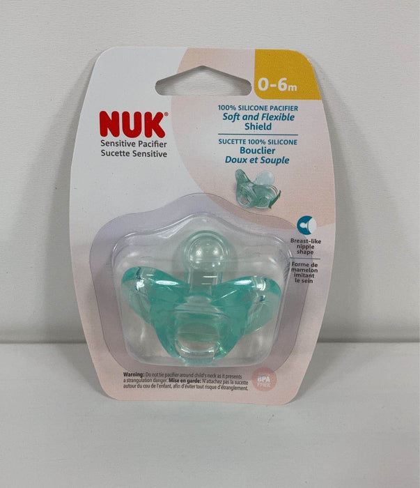 Shop BUNDLE Pacifiers at GoodBuy Gear