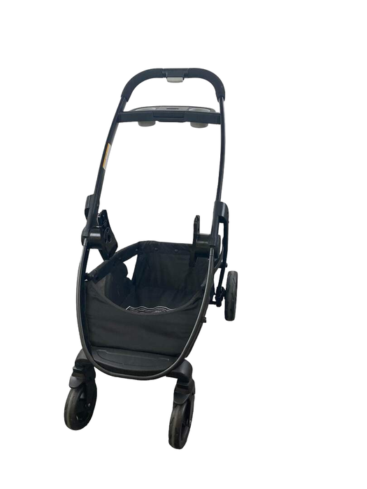 used Strollers