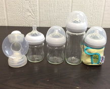Shop BUNDLE Philips Avent Accessories at GoodBuy Gear