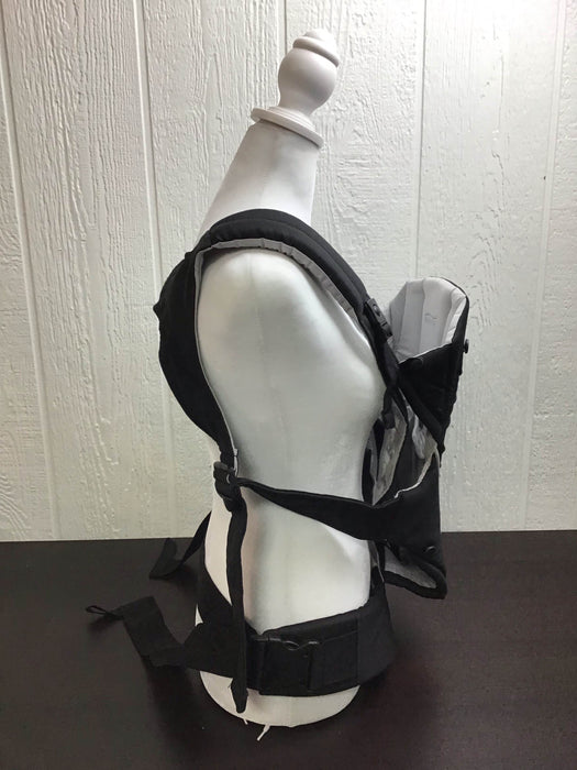 used Britax Baby Carrier