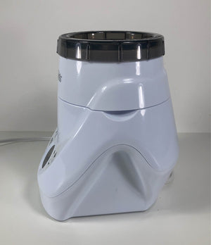 Dr. Brown's Milkspa Breastmilk And Bottle Warmer