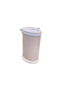 Shop Ubbi Diaper Pail, Blush Pink at GoodBuy Gear