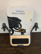 used UPPAbaby VISTA PiggyBack Ride-Along Board, 2015+