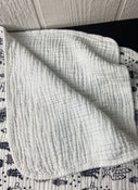 Shop Chickpea Muslin Swaddle Blanket at GoodBuy Gear
