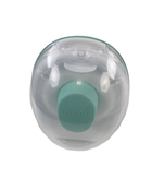 secondhand Willow Go Wearable Breast Pump