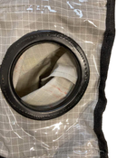 used Ciao! Baby Portable High Chair