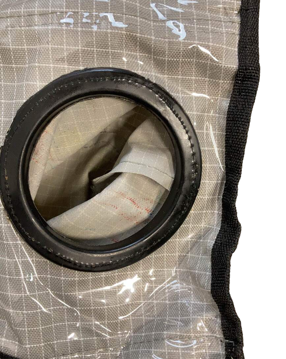 used Ciao! Baby Portable High Chair