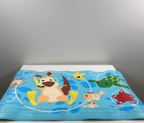 used Dreambaby Anti Slip Bath Mat