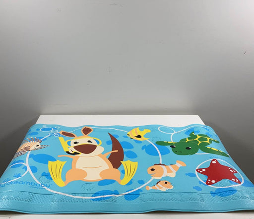 used Dreambaby Anti Slip Bath Mat