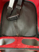 used Chicco Caddy Hook On Chair