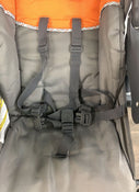 used Graco Spree Classic Connect Stroller