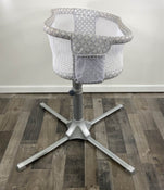 secondhand Home Nursery