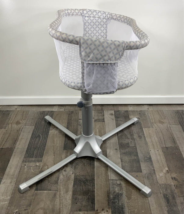 secondhand Home Nursery